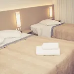 Hotel Luar Atlantico